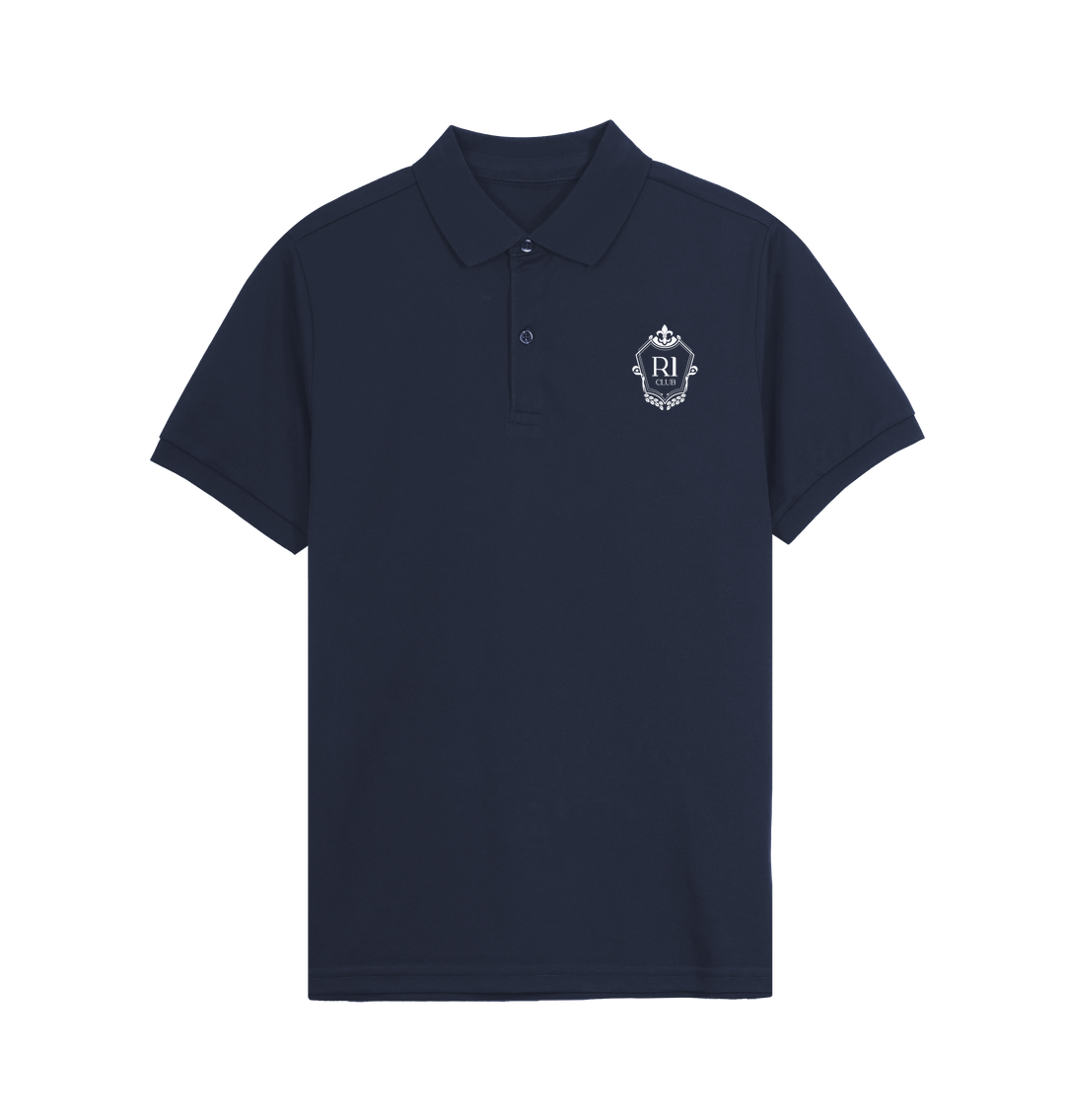 Navy Blue (Urban Navy) Shirts & Tops