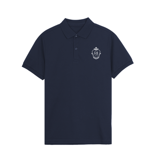 Navy Blue (Urban Navy) Shirts & Tops